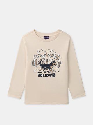 tmp/68893507776/files/78491083-6e0d-4e1b-962a-71d1210c14f4/26H3PG63TML_007_1b7b61616-c100-4a6c-9bd2-19259eb22524.jpg