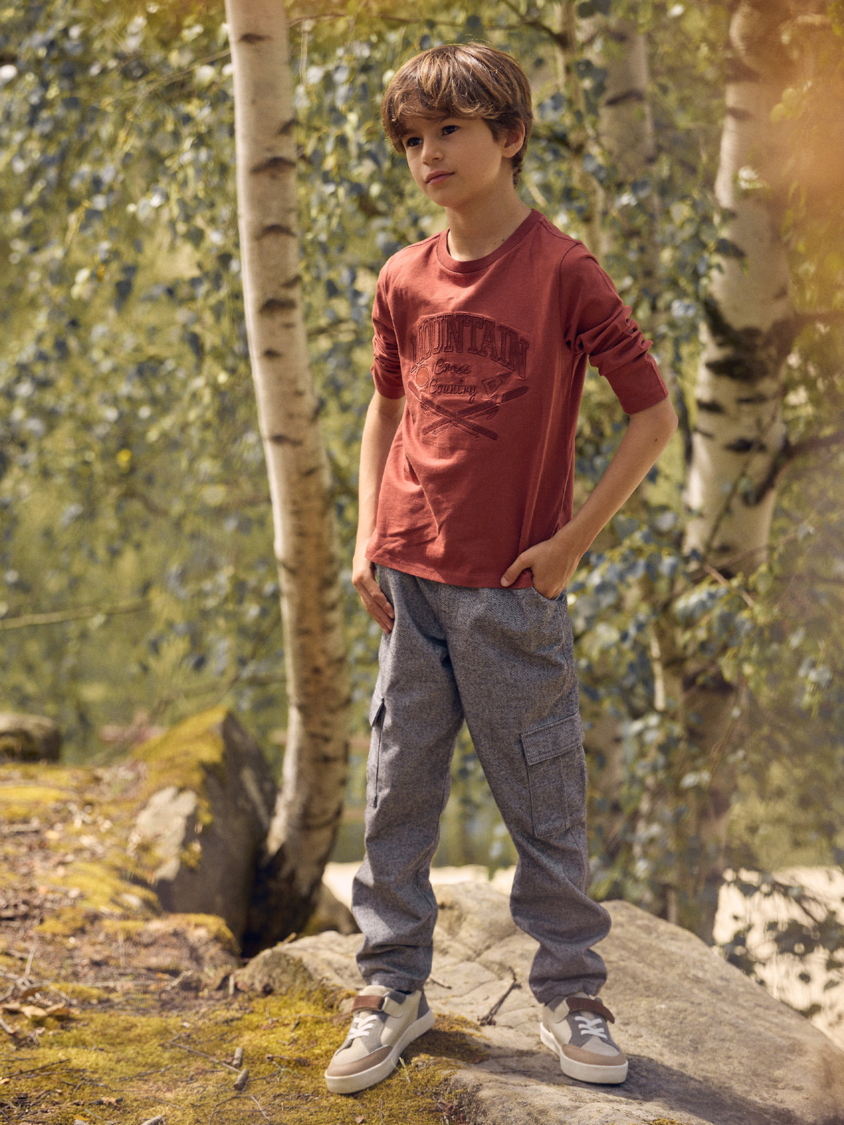 tmp/68893507776/files/1e5365ef-690d-4b40-bb56-d9286ac0ce55/26H3PG81PAN_942_38600849d-ca9e-4c31-98ec-ecdcd7363744.jpg