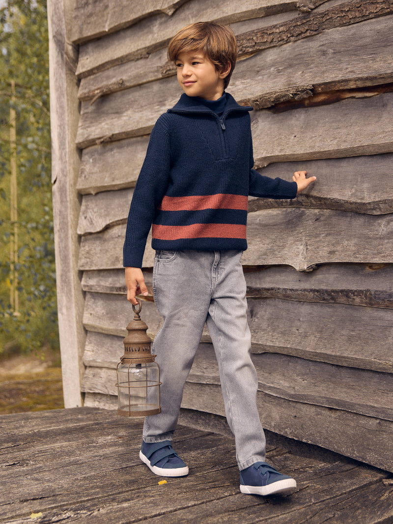 tmp/68893507776/files/ce9787a1-eae3-41a6-b886-e4ab7027473d/26H3PG91PUL_070_532414e18-2d7e-4dcc-8982-1ddfcc765b9c.jpg