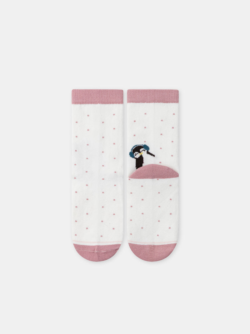 tmp/68893507776/files/3bf9fc47-56ab-46ad-9851-2c7d6c898a31/26H4PF71LCH_712_10642a6958b-6e82-4104-b07f-1a72392fd68d.jpg