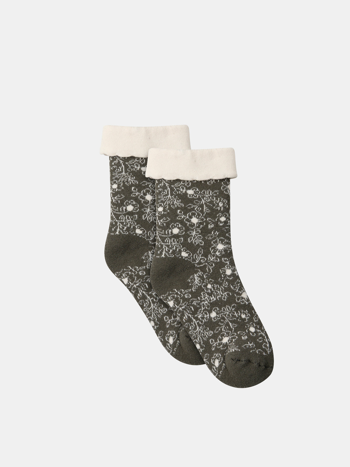 tmp/68893507776/files/27a788fd-81c7-4568-a548-f6524baad41e/26H4PF91SOQ_G607_101630b8c06-44a7-43d4-a0f2-9c404744fec4.jpg