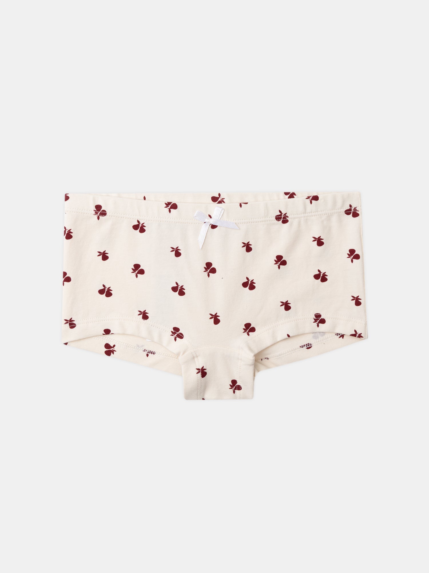 Conjunto de 3 shortys para chicas