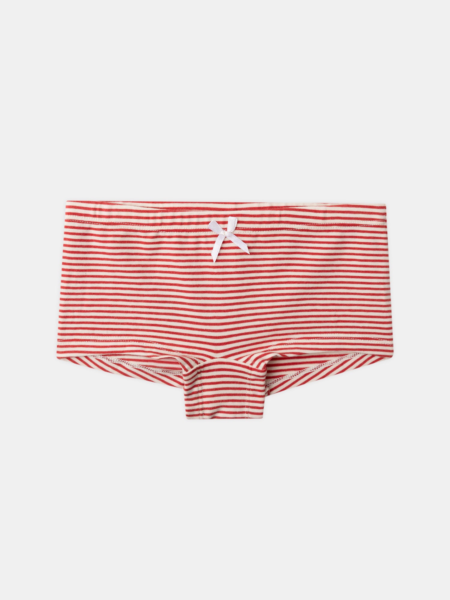 Conjunto de 3 shortys para chicas