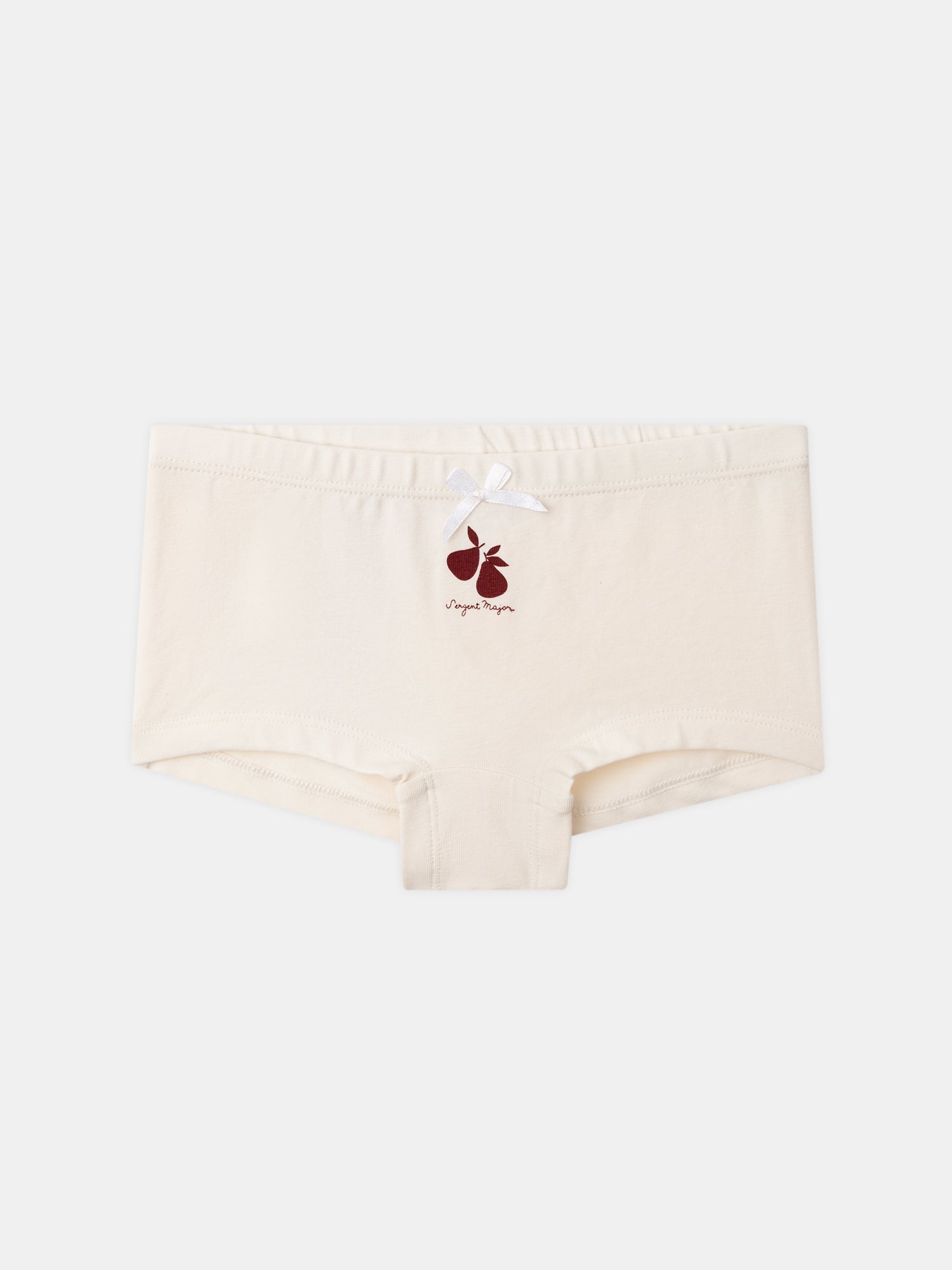 Conjunto de 3 shortys para chicas
