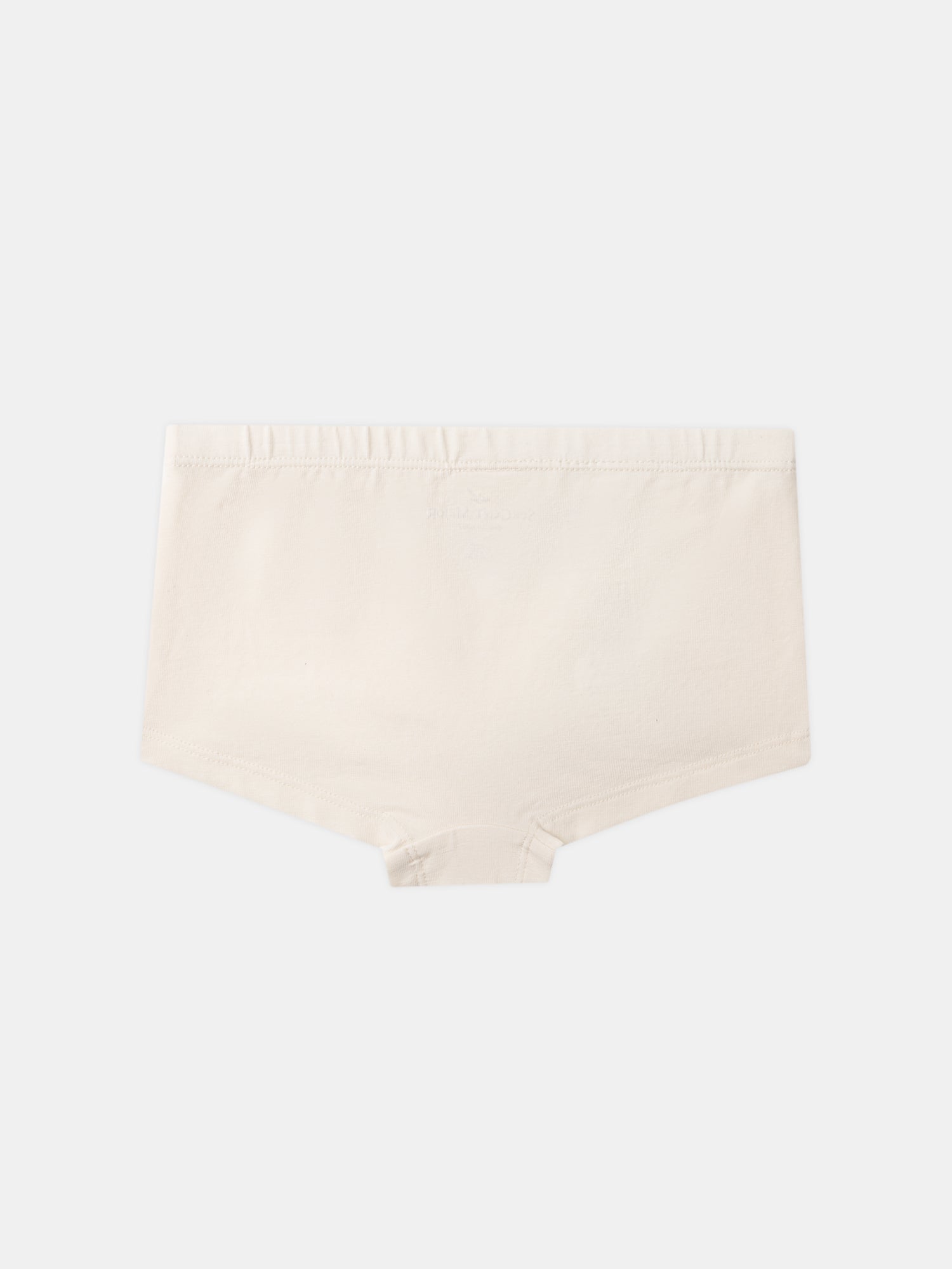 Conjunto de 3 shortys para chicas