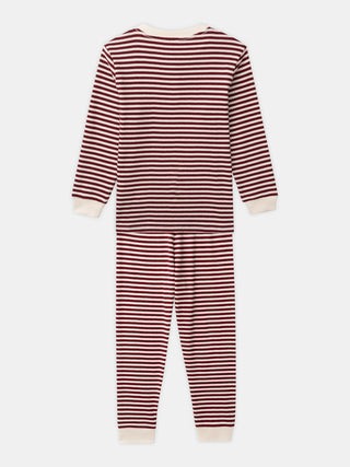 tmp/68893507776/files/e5beeb47-b65e-4455-a8ff-f4a934edb21d/26H5PGC2PYJ_005_183e2439b8-cedd-4327-94de-03813ce05de9.jpg