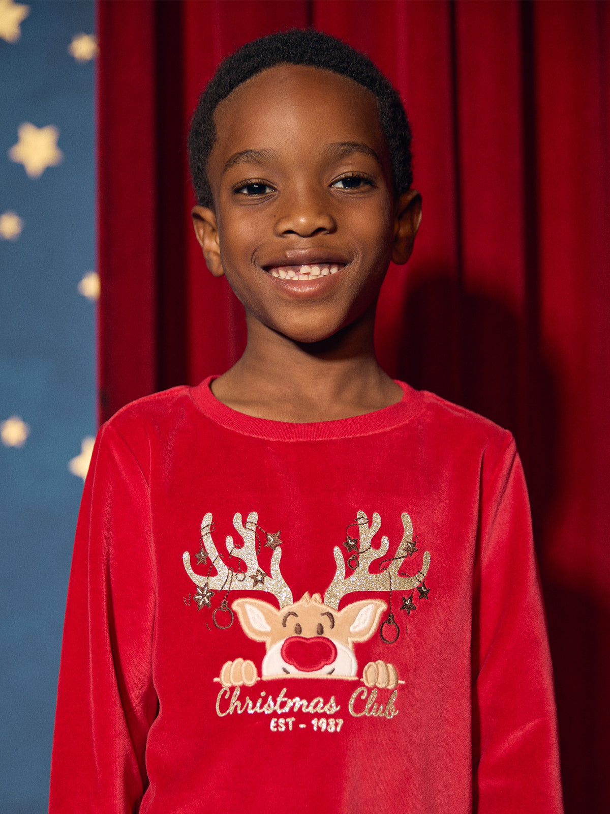 tmp/68893507776/files/62355d6b-3309-4892-9063-5b0ef6ce09a3/26H5PGI3PYJ_F529_3442a2bc6-815e-46e1-bdf4-635b12773bd3.jpg