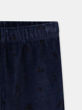 tmp/68893507776/files/265d1a00-4e9f-4235-88fc-f05bff1fe4c9/26H5PGM4PYJ_070_1060b787681-5636-4d0c-88a4-87d07d21b2b1.jpg