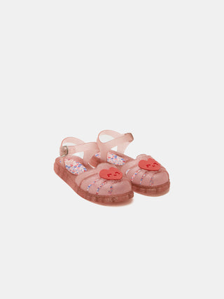tmp/68893507776/products/5d0508a3-d0a9-429c-834c-5452ab346b91/26N10PF51D34_307_156ff97c8-b17f-45f3-8d7e-f1afd6a9a737.jpg