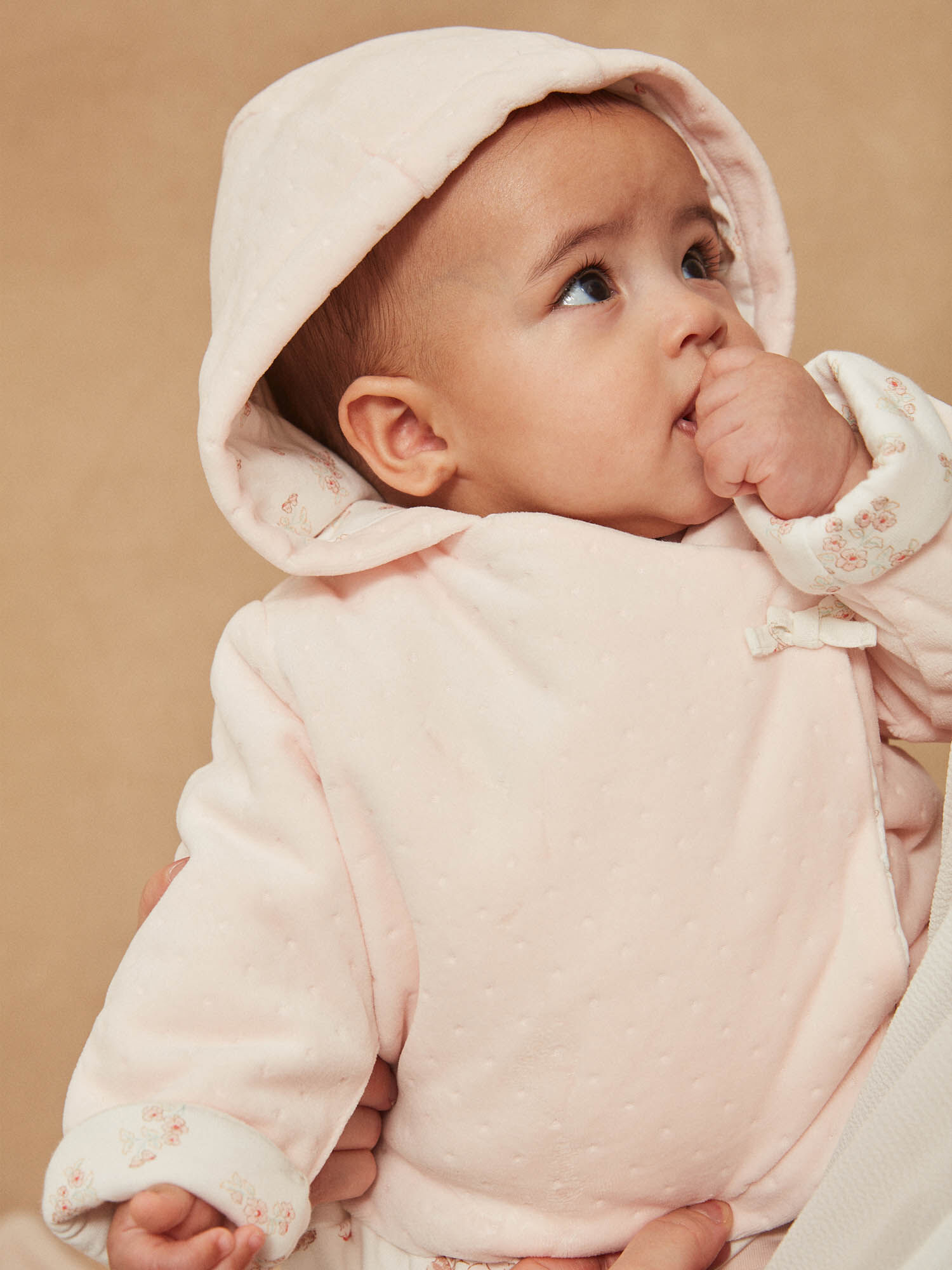 Sergent major sales ropa niño