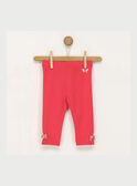 Mallas de color rosa RADOUALA / 19E4BF61CALD301