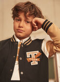 Equipo Teddy LITEDAGE / 24H3PGK1GIL090