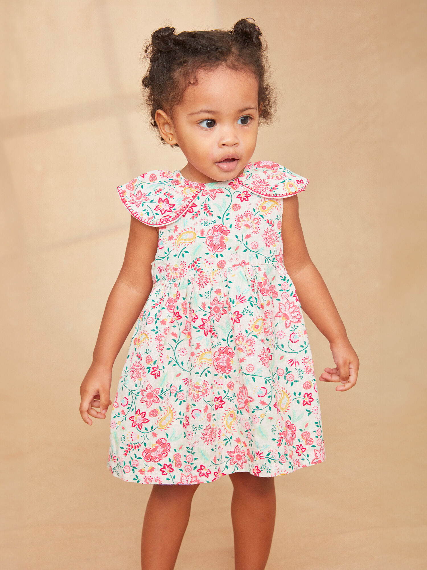 Vestidos tous bebe new arrivals