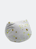 Alex el T-Rex - 25cm SMAPE0056 / 22J7GM16PE2099