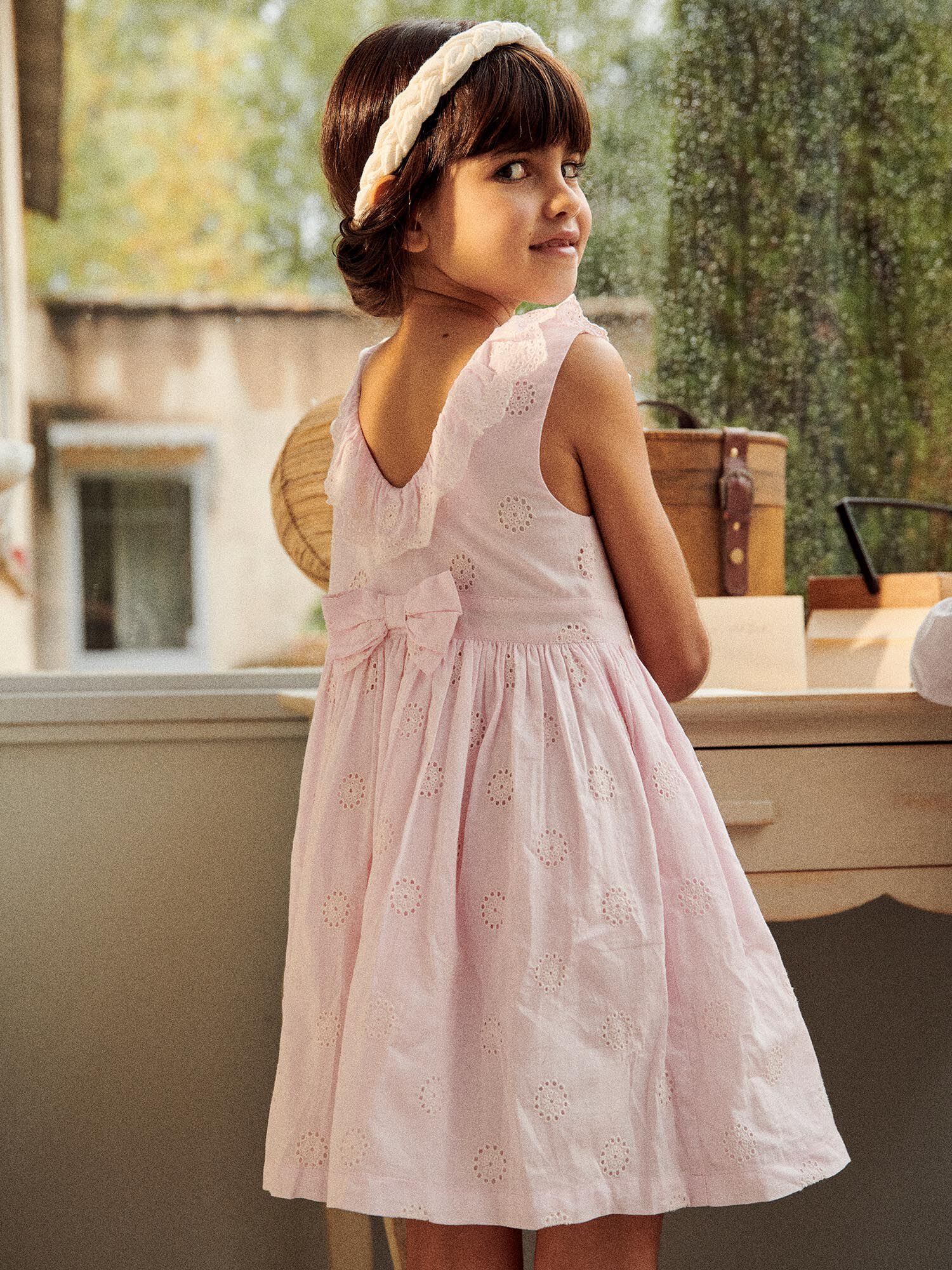 Sergent major robe ceremonie cheap