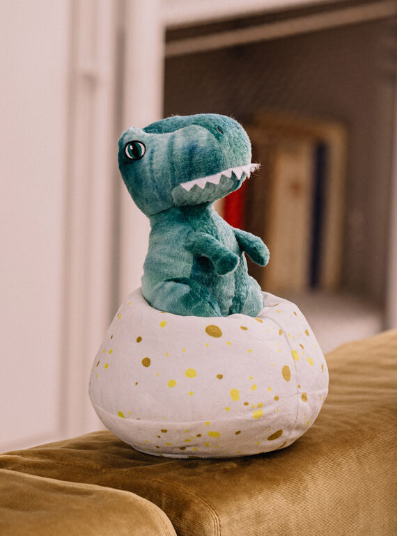 Alex el T-Rex - 25cm SMAPE0056 / 22J7GM16PE2099