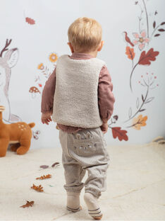 Pantalones Y Vaqueros Sergentmajor Coleccion De 3 A 24 Meses Pantalones Y Vaqueros Sergentmajor Coleccion De 3 A 24 Meses