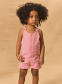 Red OVERALL MAVINCE / 25E1BGQ1CBL050