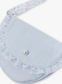 Blue sky BAG ZYAJAETTE / 21E4PF42BES020
