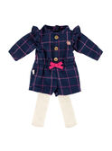 Navy Toy SILLAMOUR / 18H4PFW3SIL713