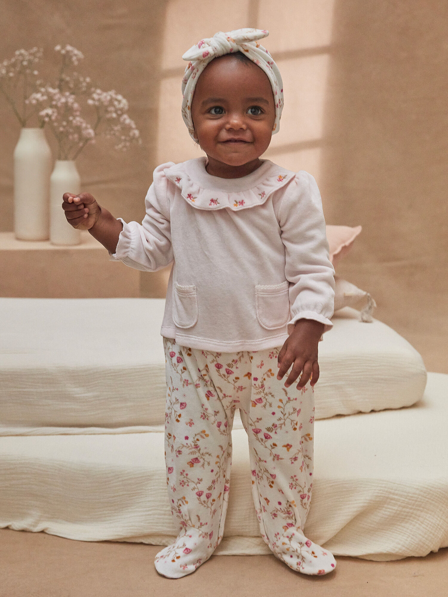 Bebe Nina New Collection Exclusive prints Children s fashion from 0 to 11 years old Sergent Major