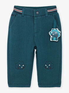 Pantalones Y Vaqueros Sergentmajor Coleccion De 3 A 24 Meses Pantalones Y Vaqueros Sergentmajor Coleccion De 3 A 24 Meses