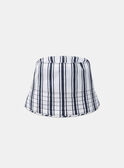 Off white HAT MAVINNY / 25E4BGQ1CHA001