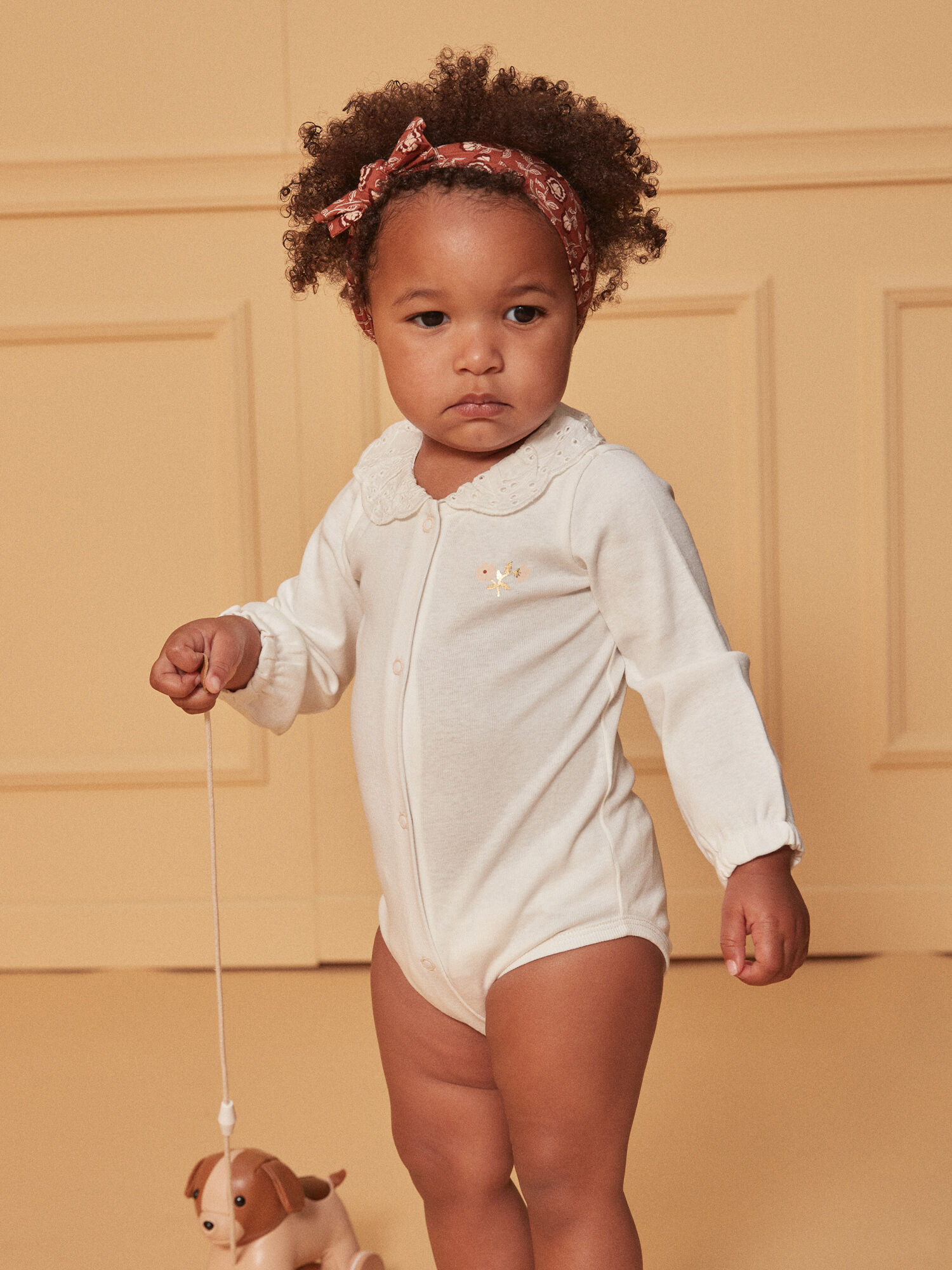 Bebe Nina New Collection Exclusive prints Children s fashion from 0 to 11 years old Sergent Major
