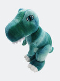 Alex el T-Rex - 25cm SMAPE0056 / 22J7GM16PE2099