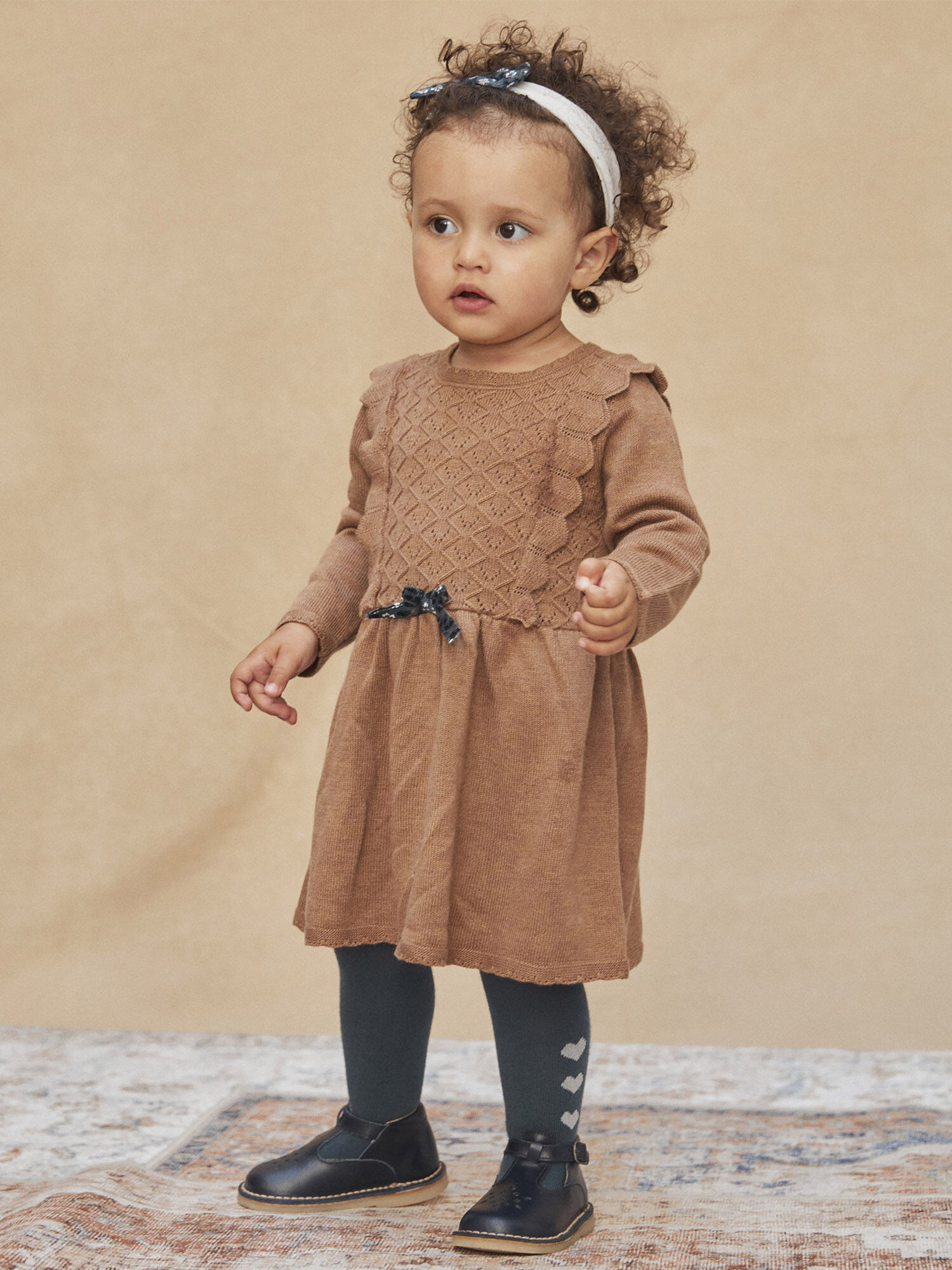 Sergent major vestidos niña deals