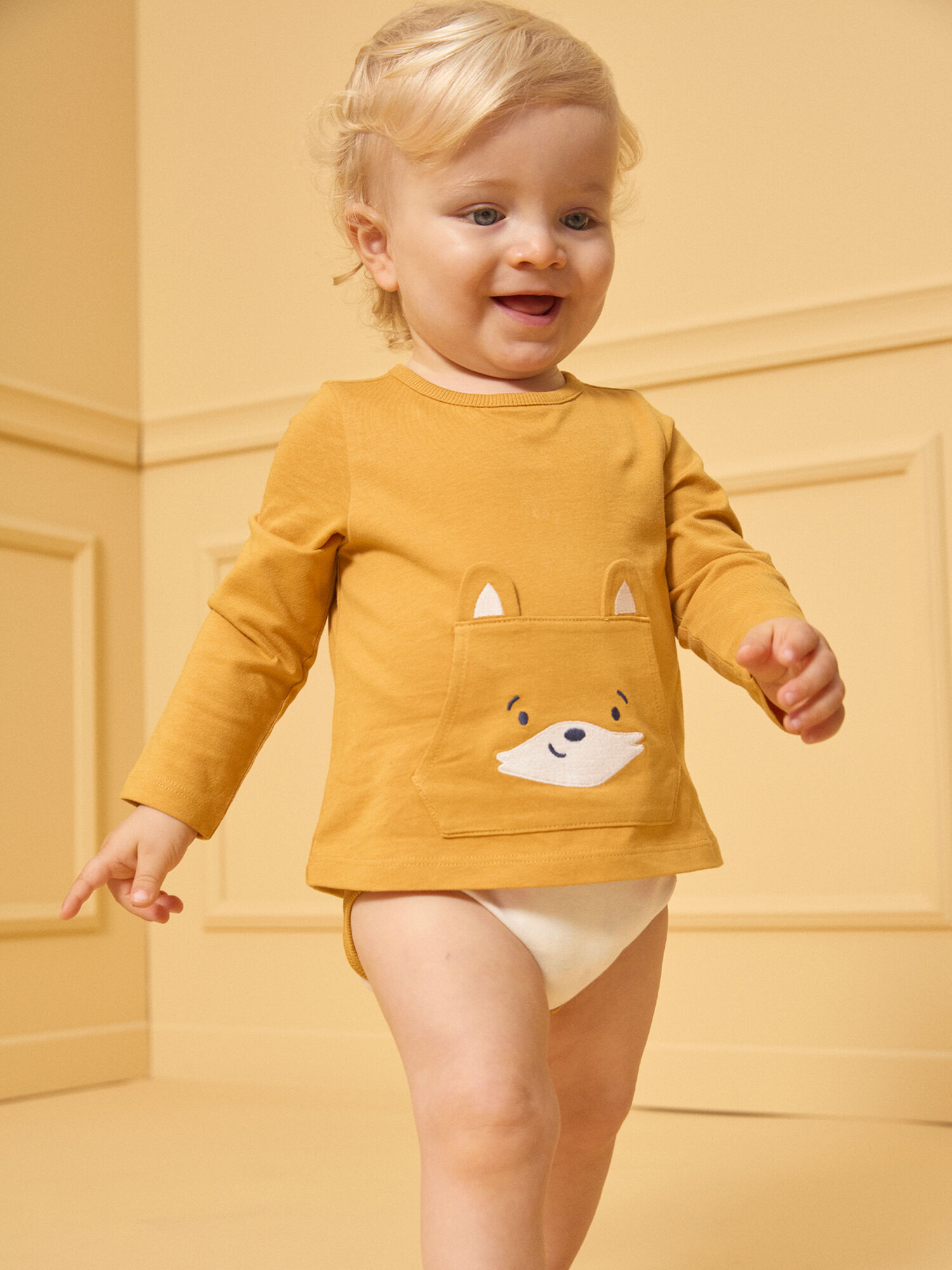 Ropa bebe sergent major hot sale