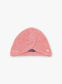 Gorro de punto FIMAURINE / 23E4BF51BON817