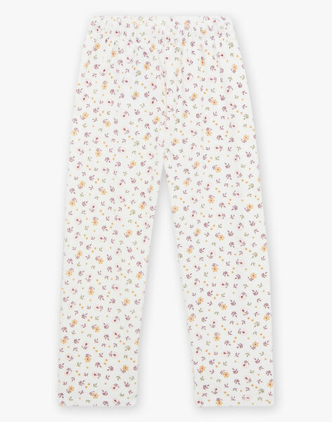 de terciopelo crudo : comprar - Pijamas |