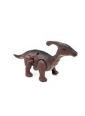 Huevo Sorpresa Dinosaurio SMATI0032DINO / 23M7GG53JOU099