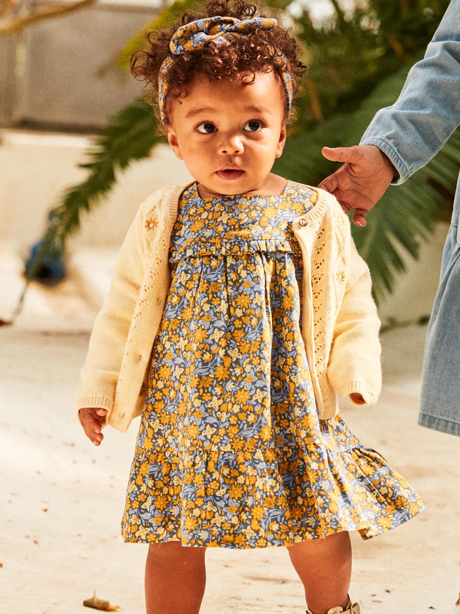 Sergent major ropa infantil new arrivals