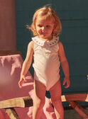 Body color Crudo LAALICE / 24H1BFI1BOD001