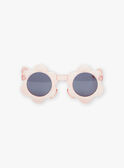 Gafas de sol de color fantasía para niña CLILUETTE / 22E4PFO1LUS413