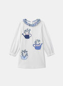 Camisón de conejo 