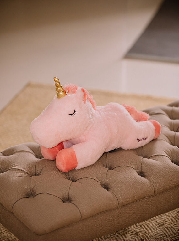 Sorne el Unicornio - 45cm SMAPE0050 / 22J7GM14PE2099