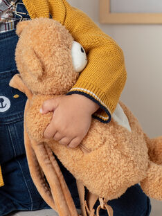 Vetements Pour Bebe Garcon Tenues Et Mode Enfant Ete Hiver De 3 A 24 Mois Vetements Pour Bebe Garcon Tenues Et Mode Enfant Ete Hiver De 3 A 24 Mois