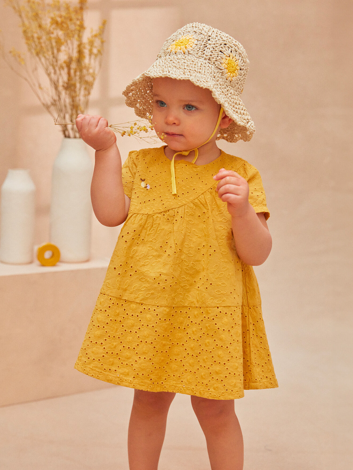 Sergent major ropa infantil outlet