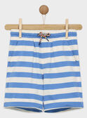 Conjunto de color verde RIPLAGE 4 / 19E3PGO2ENS605