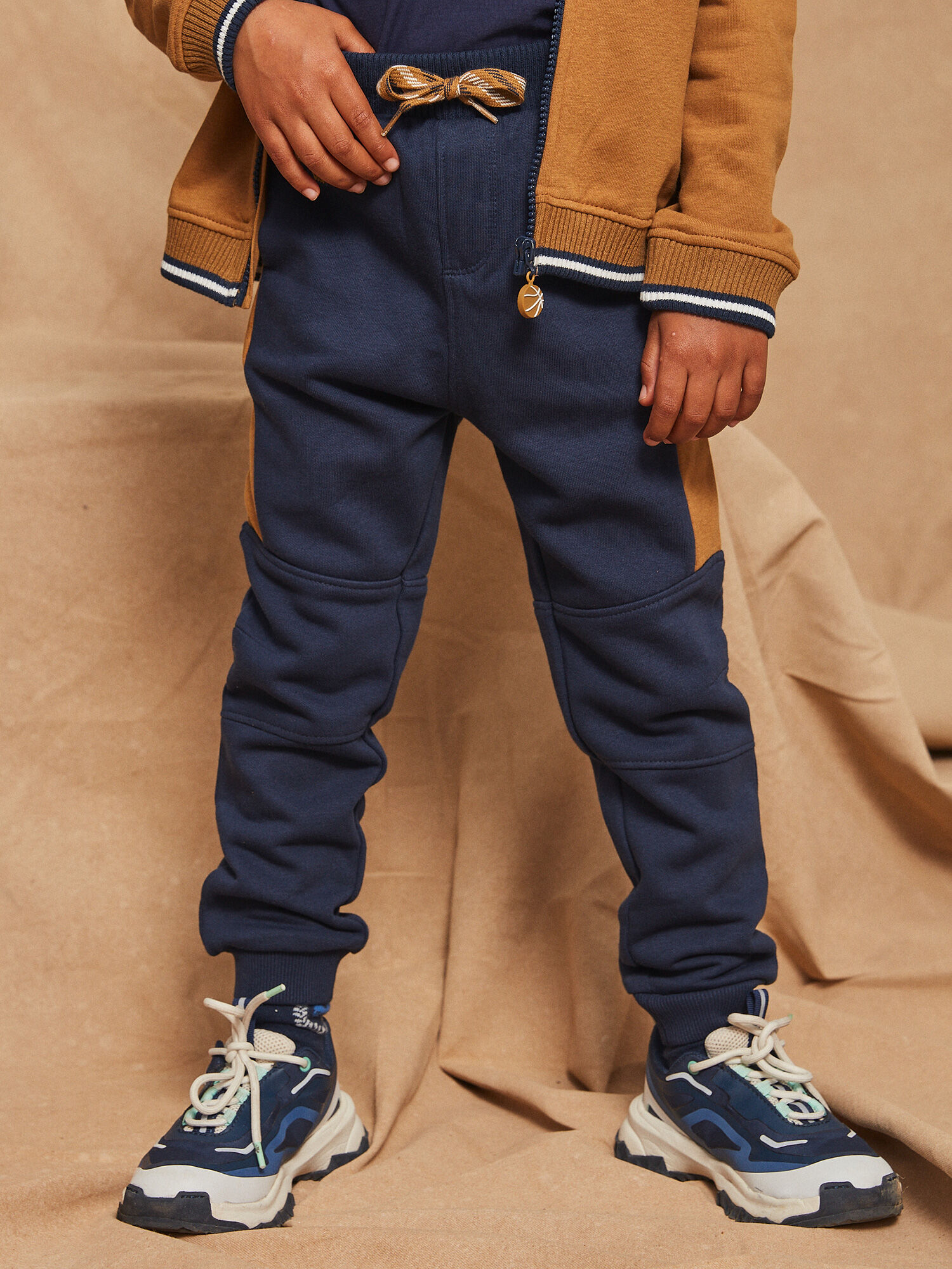 Sergent sales major ropa