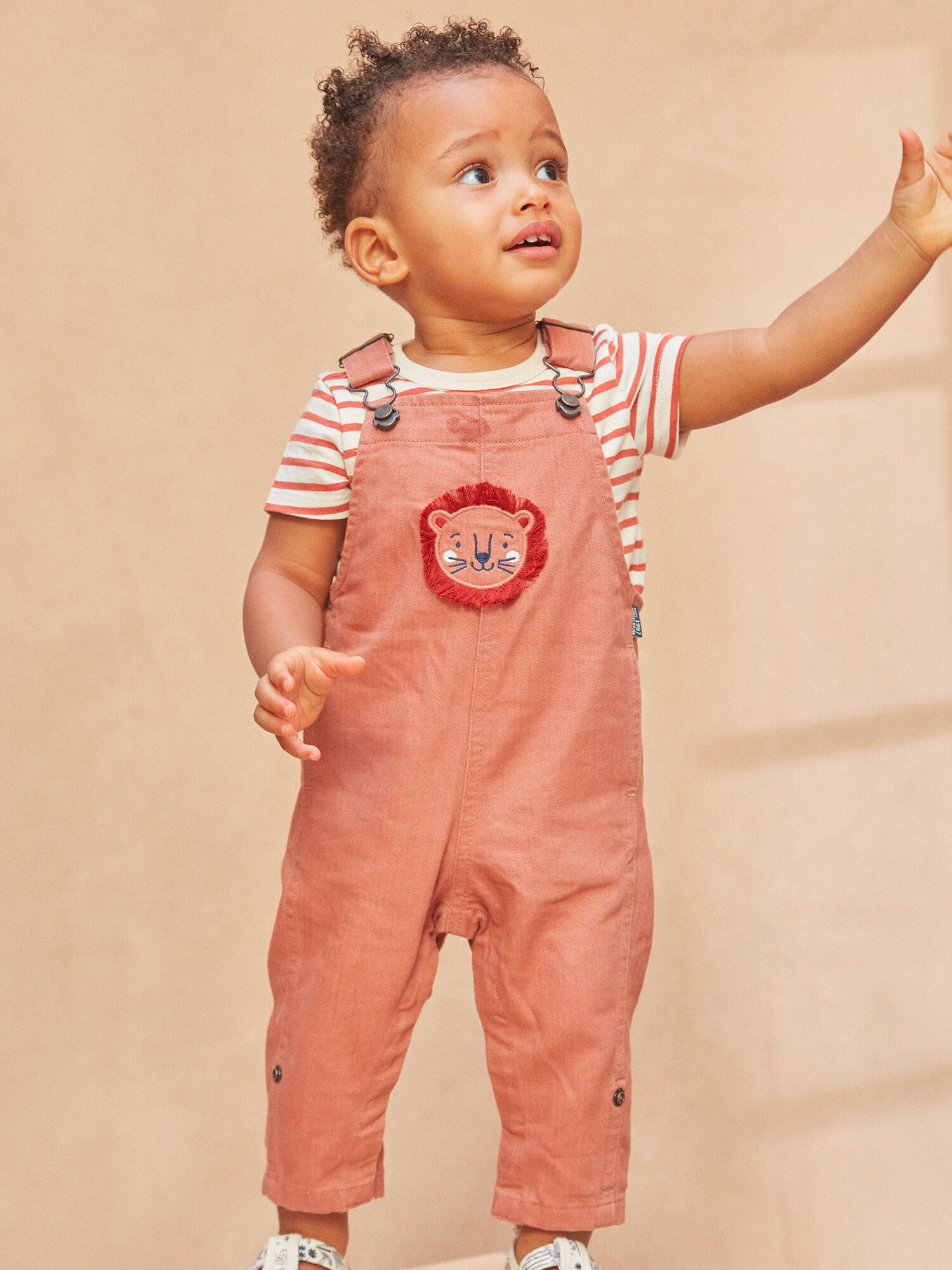Petos bebe niño best sale