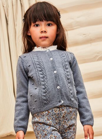 pestillo delincuencia A escala nacional Niña 2 - 11 años | Niña 2 - 11 años Pour Enfant & Niña 2 - 11 años Tendance  | Sergent Major Marque pour Bébé & Enfant