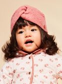 Gorro de punto FIMAURINE / 23E4BF51BON817