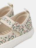 off white TENNIS MISALOME / 25N10BF41D16632