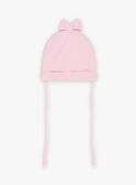 Gorro de punto con dibujo de orejas 3D FIMADDY / 23E4BF52BON030