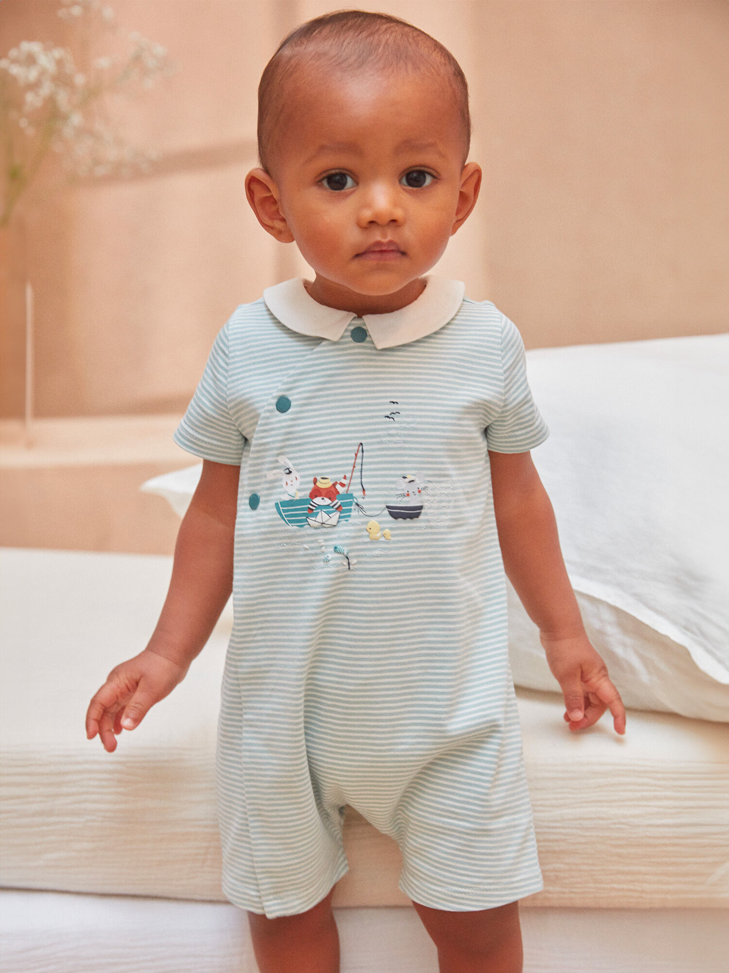 Bodies abiertos por delante bebe outlet
