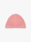 Gorro de punto FIMAURINE / 23E4BF51BON817
